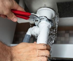 About Septic Pumping Service Almo, KY